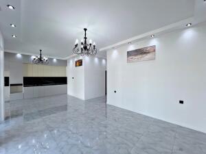 Bakı, bağ evi , satılır, 130 m² , 3 sot , Xəzər rayonu, Mərdəkan