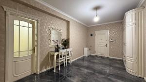 Bakı, yeni tikili 3 otaqlı, satılır, 150 m²  , Nəsimi rayonu