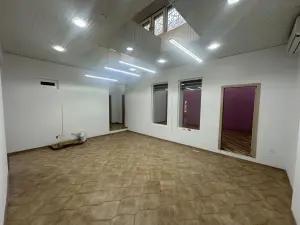 Bakı, ofis 6 otaqlı, kirayə, 165 m²  , Yasamal rayonu