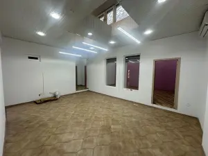 6 комната офис, арендовать, 165 m², Бакы, Јасамал рајону
