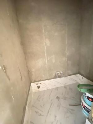 Abşeron, bağ/həyət evi 3 otaqlı, satılır, 200 m² , 2.5 sot , Məhəmmədli