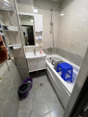 Abşeron, yeni tikili 2 otaqlı, satılır, 86 m²  , Qurtuluş 93