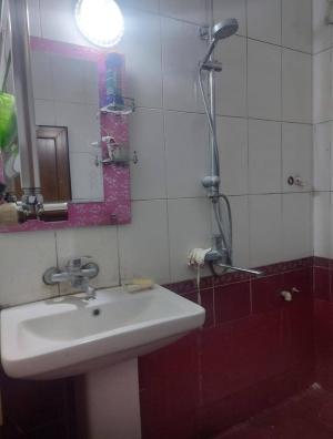 Bakı, köhnə tikili 3 otaqlı, kirayə, 60 m²  , Binəqədi rayonu, 9-cu mikrorayon