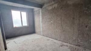 Bakı, yeni tikili 3 otaqlı, satılır, 130 m²  , Nizami rayonu