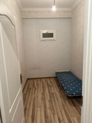 Abşeron, yeni tikili 3 otaqlı, satılır, 70 m²  , Masazır