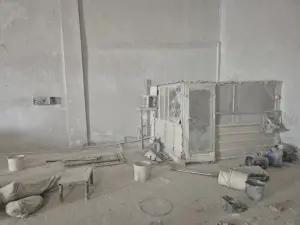 Bakı, obyekt , kirayə, 350 m²  , Binəqədi rayonu, Binəqədi qəs.