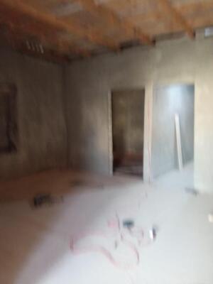 Bakı, həyət evi 3 otaqlı, satılır, 90 m² , 2 sot , Xətai rayonu, Əhmədli