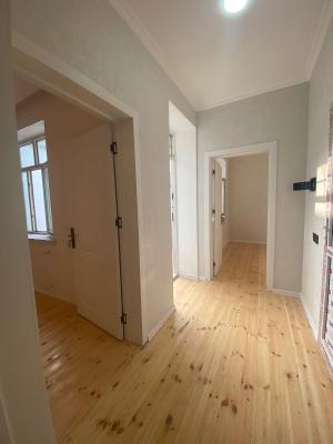 Abşeron, bağ/həyət evi 2 otaqlı, satılır, 55 m² , 1.2 sot , Məhəmmədli