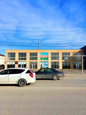 Bakı, obyekt , kirayə, 90 m²  , Sabunçu rayonu, Zabrat qəs.