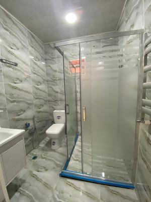 Abşeron, həyət evi 4 otaqlı, satılır, 130 m² , 2 sot , Məhəmmədli