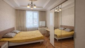 Bakı, yeni tikili 3 otaqlı, satılır, 105 m²  , Yasamal rayonu