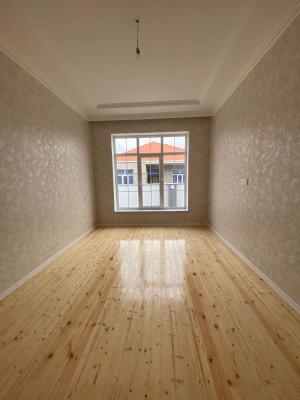 Abşeron, bağ/həyət evi 3 otaqlı, satılır, 90 m² , 1.5 sot , Məhəmmədli