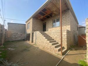 Abşeron, bağ/həyət evi 4 otaqlı, satılır, 130 m² , 2 sot , Məhəmmədli