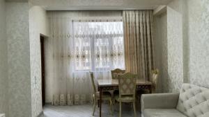 Bakı, yeni tikili 2 otaqlı, kirayə, 70 m²  , Sabunçu rayonu