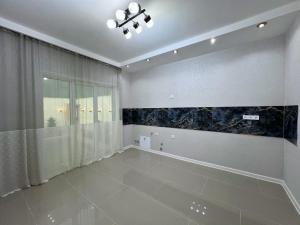 Bakı, həyət evi 4 otaqlı, satılır, 140 m² , 3 sot , Xəzər rayonu, Mərdəkan