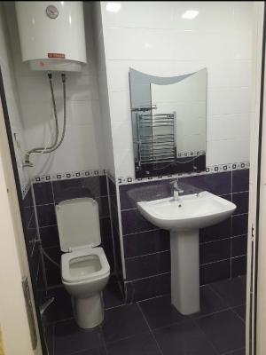 Abşeron, yeni tikili 2 otaqlı, satılır, 56 m²  , Masazır