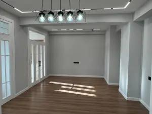 Bakı, yeni tikili 3 otaqlı, satılır, 96.9 m²  , Nizami rayonu