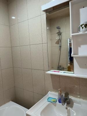 Bakı, yeni tikili 3 otaqlı, kirayə, 110 m²  , Yasamal rayonu, Yeni Yasamal qəs.