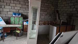 Bakı, torpaq , satılır , 7 sot , Xəzər rayonu, Zirə