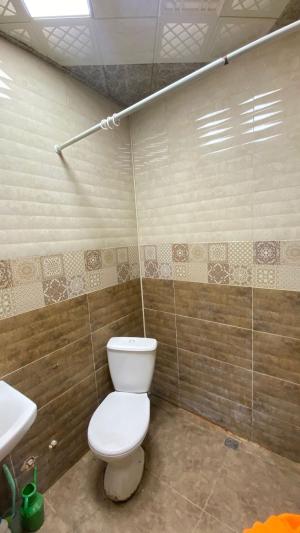 Abşeron, yeni tikili 1 otaqlı, satılır, 38 m²  , Masazır