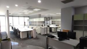 Bakı, ofis 2 otaqlı, kirayə, 120 m²  , Xətai rayonu