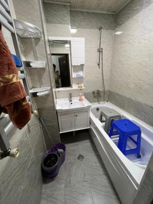 Abşeron, yeni tikili 2 otaqlı, satılır, 86 m²  , Qurtuluş 93