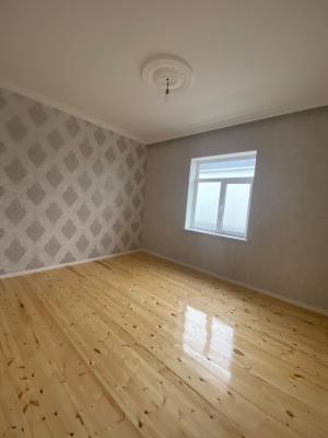 Abşeron, bağ/həyət evi 3 otaqlı, satılır, 80 m² , 1.5 sot , Məhəmmədli