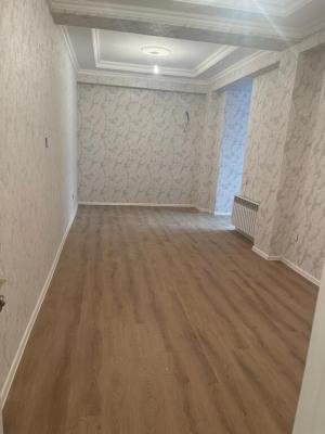 2 комната новостройка, продажа, 73 m², Абшерон, Мәһәммәдли