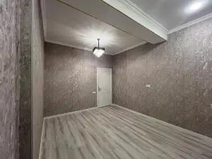 Xırdalan, yeni tikili 2 otaqlı, satılır, 46 m²  