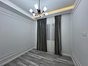 Bakı, bağ/həyət evi 5 otaqlı, satılır, 220 m² , 7 sot , Xəzər rayonu, Mərdəkan