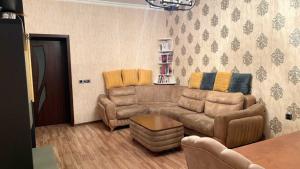 Bakı, yeni tikili 2 otaqlı, satılır, 55 m²  , Nərimanov rayonu