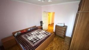 Bakı, köhnə tikili 3 otaqlı, satılır, 95 m²  , Nəsimi rayonu