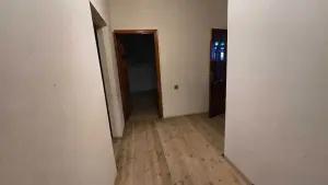 Bakı, köhnə tikili 3 otaqlı, satılır, 77 m²  , Xəzər rayonu, Buzovna