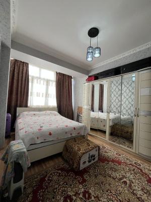Abşeron, yeni tikili 2 otaqlı, satılır, 73 m²  , Masazır