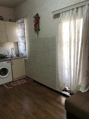 Bakı, köhnə tikili 1 otaqlı, satılır, 45 m²  , Səbail rayonu