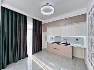 Bakı, həyət evi 4 otaqlı, satılır, 140 m² , 2.5 sot , Xəzər rayonu, Mərdəkan