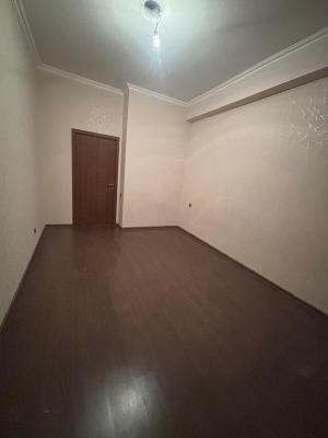 Bakı, yeni tikili 4 otaqlı, satılır, 110 m²  , Yasamal rayonu