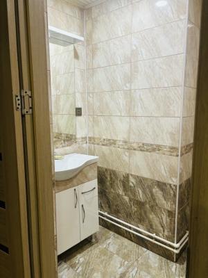 1 комната новостройка, продажа, 54 m², Сумгајыт, 9-ҹу микрорајон