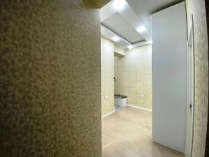 Bakı, yeni tikili 3 otaqlı, satılır, 105 m²  , Nizami rayonu, 8-ci kilometr