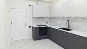 Bakı, yeni tikili 2 otaqlı, kirayə, 75 m²  , Yasamal rayonu, Yeni Yasamal qəs.