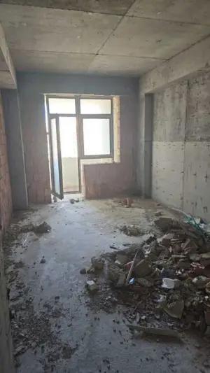 Bakı, köhnə tikili 2 otaqlı, satılır, 112.5 m²  , Nərimanov rayonu