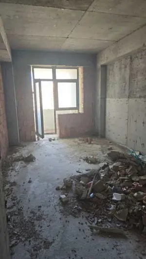 2 комната старое здание, продажа, 112.5 m², Бакы, Нәриманов рајону