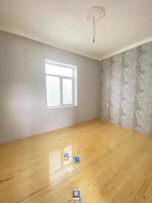 Abşeron, bağ/həyət evi 2 otaqlı, satılır, 60 m² , 1 sot , Məhəmmədli