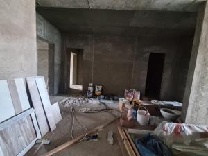 Bakı, yeni tikili 2 otaqlı, satılır, 108 m²  , Yasamal rayonu, Yasamal qəs.