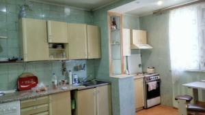 Bakı, köhnə tikili 3 otaqlı, satılır, 72 m²  , Nərimanov rayonu
