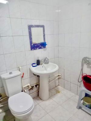 Bakı, köhnə tikili 1 otaqlı, satılır, 45 m²  , Xətai rayonu, Əhmədli