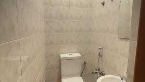 Bakı, köhnə tikili 3 otaqlı, satılır, 105 m²  , Yasamal rayonu, Yasamal qəs.