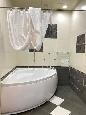 Bakı, yeni tikili 2 otaqlı, kirayə, 90 m²  , Nəsimi rayonu