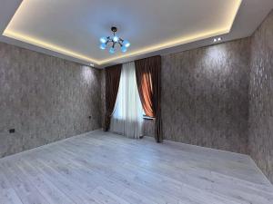 Bakı, həyət evi 6 otaqlı, satılır, 270 m² , 5 sot , Xəzər rayonu, Mərdəkan