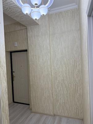 Bakı, yeni tikili 3 otaqlı, satılır, 85 m²  , Yasamal rayonu